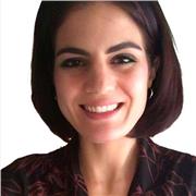 Inglese facile e divertente, con lezioni personalizzate e supporto scolastico